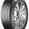 Guma G255/55R17 104V FR CROSSCONTACT RX CONTINENTAL