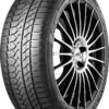 Guma WESTLAKE Zuper snow Z-507 215/65R16 98H  Zuper snow Z-507 WESTLAKE