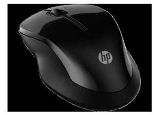 HP 250 Dual Wireless MouseHP 250 Dual Wireless MouseHP 250 Dual Wireless Mouse bezicni mis