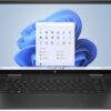 HP Envy x360 15-fh0007nn15.6 OLED R5-7530U 2.0/4.5GHz16GB 4266 1TB SSD Win11 home