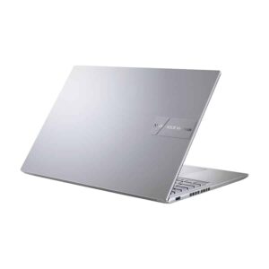 Laptop ASUS Vivobook 16X M1605YAR MB731W 16 WUXGA 19201200AG AMD Ryzen 7 7730U16GB1TB SSDWindows 11 Homesilver2Y 1