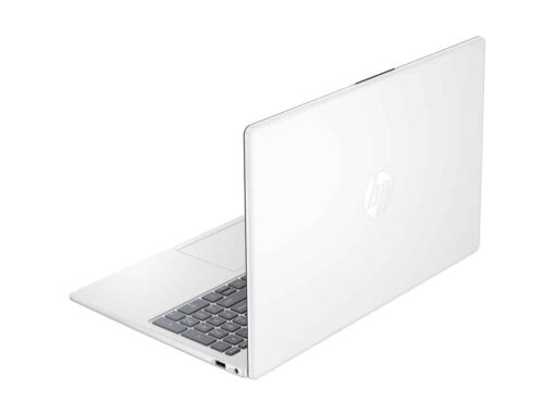 HP Laptop 15-fd0030nm15