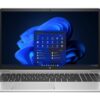 Laptop HP PB450G9 i7-1255U 15 16GB/1T15