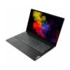 Laptop Lenovo V15-G2-ITL 82KB000QSC 15.6" FHD AG Intel i5 1135G7 8 GB 256GB SSD/2God/crna