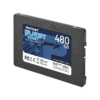Patriot SSD 480GB 2.5'Burst Eliteup to R/W : 450/320MB/s;