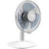 Rowenta ventilator Table fan 12 inch