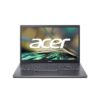 Laptop Acer Aspire 5 A515-57-55ZC 15.6" FHD 16GB/512GB SSD