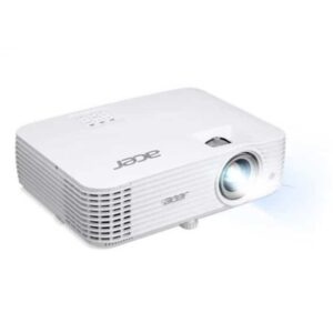 Acer projektor X1529Ki Full HD 1080p HDMI WiFi