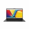 Laptop ASUS VivoBook E1504FA-BQ512CR5 15.6" FHD 8GB/512GB SSD
