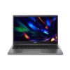 Laptop Acer Extensa EX215-23-R7U9 15,6" FHD R5 7520U 8GB/512GB SSD