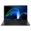 Laptop Acer Extensa EX215-33-39HA 15.6" 8GB/512GB