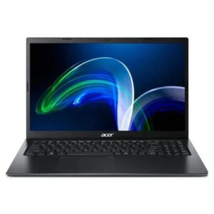 Laptop Acer Extensa EX215-33-39HA 15.6" 8GB/512GB