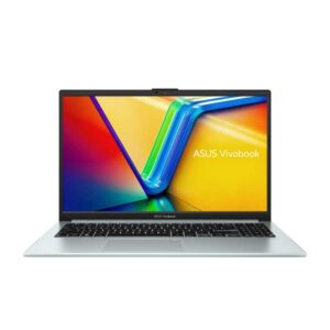 Laptop ASUS E1504FA-BQ511 15,6" FHD 8GB/512GB Ryzen 5