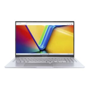 Laptop ASUS M1505YA-OLED-L721 15.6" OLED 16GB/512GB