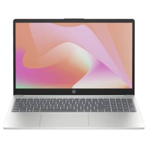 Laptop HP 15-fd0030nm 15,6