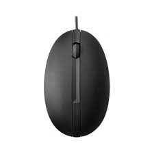 HP 320M žičani miš