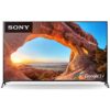 Televizor SONY 55" X89K 4K Google TV HDR procesor X1 120Hz