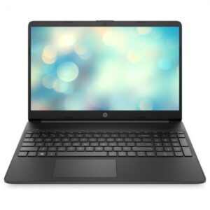 Laptop HP Laptop 15s-fq0019nm 15.6" HD 8GB/256GB SSD