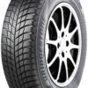 Guma BRIDGESTONE Blizzak LM001 275/45R20 110V XL *  BRIDGESTONE