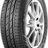 Guma BRIDGESTONE EP150 185/55R16 83V    Ecopia EP150 BRIDGESTONE
