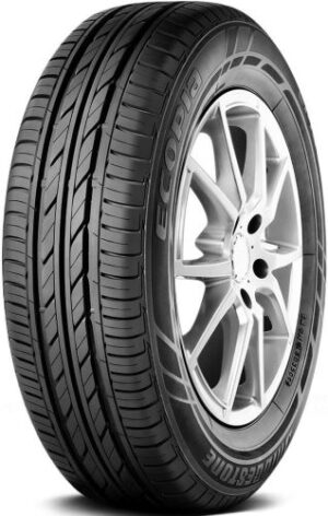 Guma BRIDGESTONE EP150 185/55R16 83V    Ecopia EP150 BRIDGESTONE