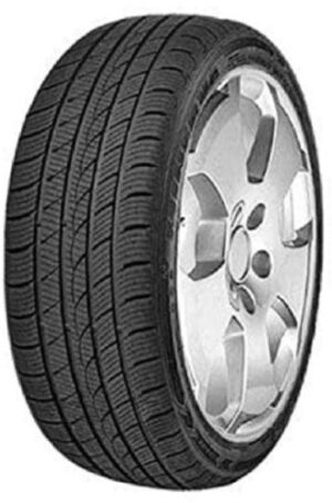 Guma G205/45R16 87H XL ICE PLUS S210 ROTALLA M+S