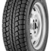 Guma G215/65R16C 106/104T VANCOWINTER CONTI M+S
