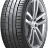 Guma HANKOOK K127A Ventus S1 evo3 SUV 315/40R21 115Y XL   K127A Ventus S1 evo3 SUV HANKOOK