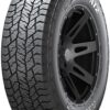 Guma HANKOOK RF11 Dynapro AT2 265/70R16 112T  FR RF11 Dynapro AT2 HANKOOK
