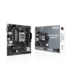Matièna ploèa ASUS MB PRIME A620M-KAMD A620;AMD;2xDDR5VGA