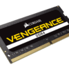 RAM memorija CORSAIR DDR4 16GB SODIMM3200MHz