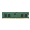 RAM memorija Kingston 8GB 5200MHz DDR5 DIMM CL42