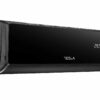 TESLA klima TT34EX82BM-1232IAW Inverter