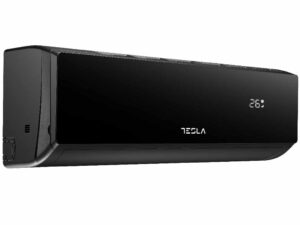 TESLA klima TT34EX82BM-1232IAW Inverter