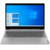 Laptop HP Envy x360 15-fh0006nn 16GB/512GB SSD Ryzen 7 15.6" Touch OLED