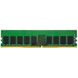 Kingston KTD-PE432E/8G 8GB 3200MHz DDR4Unbuffered DIMM CL22