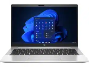 Laptop HP ProBook 430 G8 i5-1135G7 13.3" FHD 16GB/512GB SSD