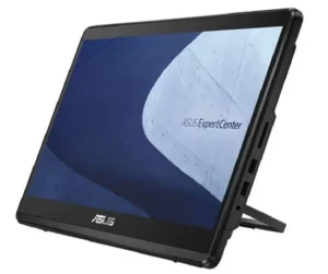 Asus AiO PC računalo E1600WKAT-WB11B1 15,6" Touch