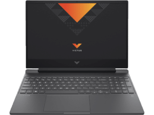 Laptop HP Victus 15-fa1019nm 15,6" FHD 16GB/512GB RTX 4050