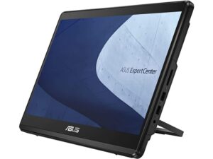 ASUS AIO Touch 15
