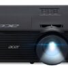 Acer projektor X1328WI  WXGA