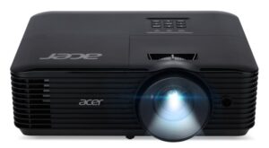 Acer projektor X1328WI WXGA