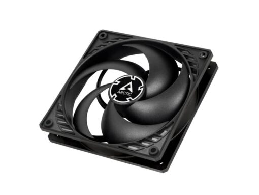 Arctic Fan P12 PWM PST pressure-optimised - Slika 3