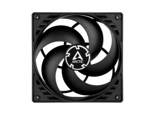 Arctic Fan P14 PWM PST pressure-optimised - Slika 3