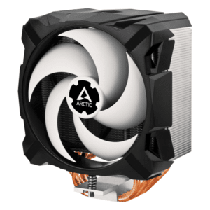 Arctic Freezer i35Tower CPU Cooler for Intel