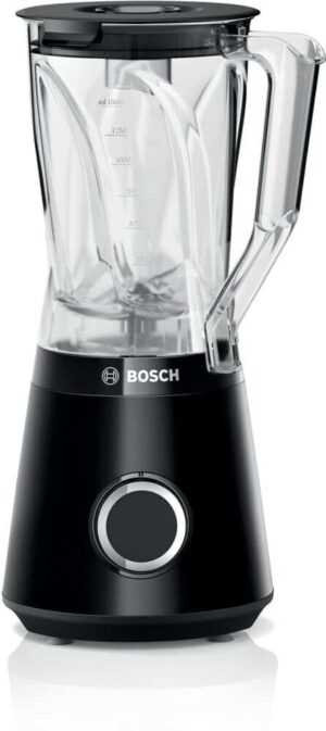 BOSCH Blender Serie 4