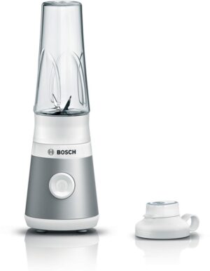 BOSCH Blender VitaPower Serie 2|