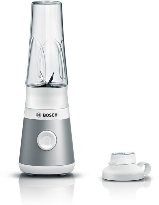 BOSCH Blender VitaPower Serie 2|