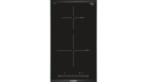 BOSCH DOMINO ploca INDUKCIJSKA Serie 6 ES 2