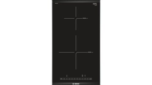 BOSCH DOMINO ploča INDUKCIJSKA Serie 6| 30cm PIB375FB1E - Slika 3